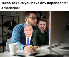 1708106138993.png