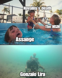 1708107796223.png