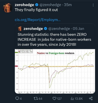 1708111791726.png