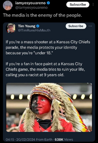 1708460387371.png