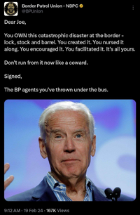 1708461728613.png