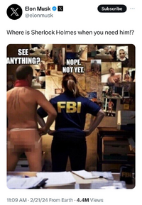 1708567997139.png