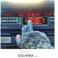 cardio.jpg