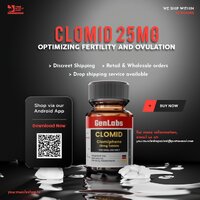 WhatsApp Image 2024-02-27 at 2.06.15 AM.jpeg