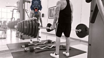 deads.jpg