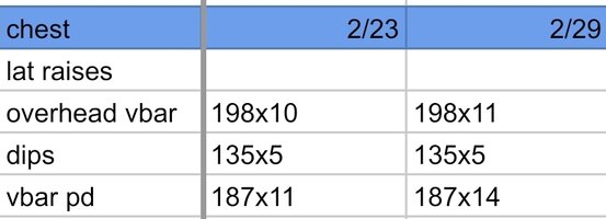 Screenshot_20240229_194033_Sheets.jpg