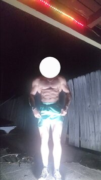 Screenshot_20240229_204342_Photo Editor.jpg