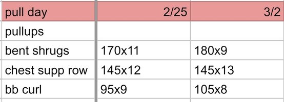 Screenshot_20240302_183139_Sheets.jpg