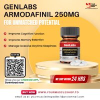 WhatsApp Image 2024-03-02 at 2.28.07 AM.jpeg