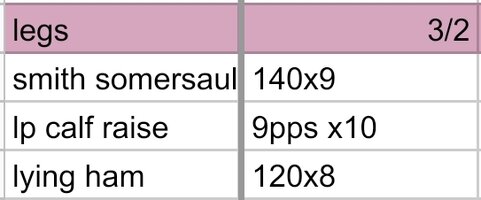 Screenshot_20240303_132726_Sheets.jpg