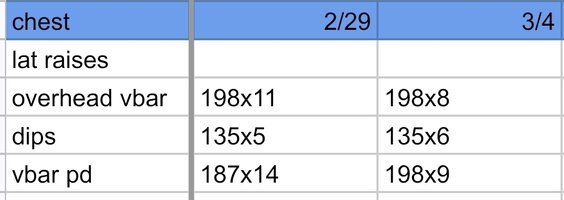 Screenshot_20240304_194534_Sheets.jpg