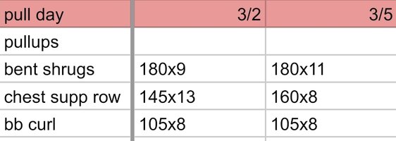 Screenshot_20240305_192923_Sheets.jpg