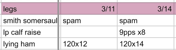 Screenshot_20240314_203811_Sheets.jpg