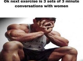 1000007826.jpg