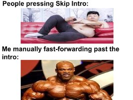 1000007825.jpg