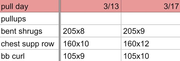 Screenshot_20240317_173505_Sheets.jpg