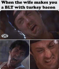 B87848D2-DF27-4F2D-A9DD-8753AF84ECA2.jpeg
