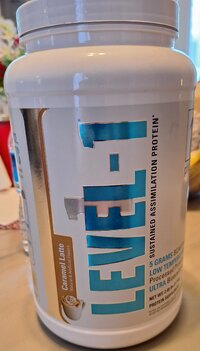 20240321_091554.jpg
