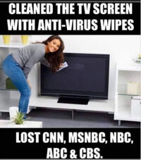 10F83839-7DBA-480F-B4F3-188EC4DEA442.jpeg