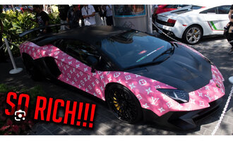 IMG_1754.jpeg IMG_1754.jpeg