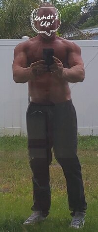 20240323_132313.jpg 20240323_132313.jpg