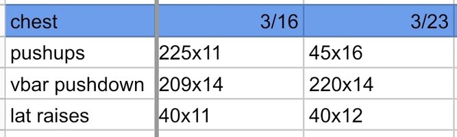 Screenshot_20240323_152017_Sheets.jpg