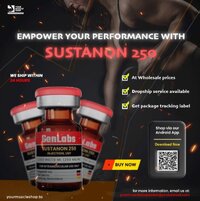 WhatsApp Image 2024-03-23 at 2.12.56 AM.jpeg