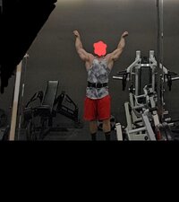 1000002405.jpg