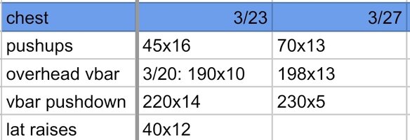 Screenshot_20240327_194309_Sheets.jpg