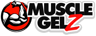 cropped-muscle_gelz_logo.png
