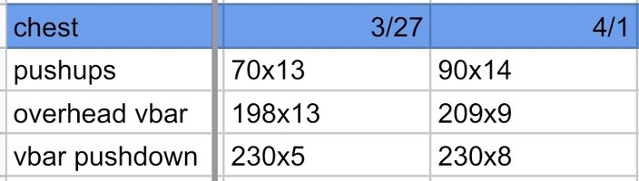 Screenshot_20240401_220439_Sheets.jpg