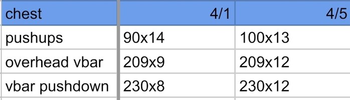 Screenshot_20240405_212432_Sheets.jpg