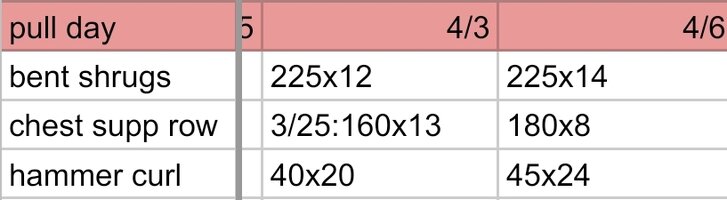 Screenshot_20240406_184435_Sheets.jpg