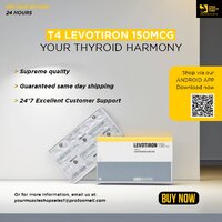 WhatsApp Image 2024-04-09 at 3.16.52 AM.jpeg