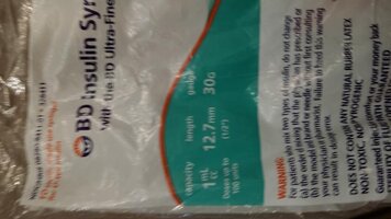 uploadfromtaptalk1424375859765.jpg uploadfromtaptalk1424375859765.jpg