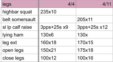 Screenshot_20240411_232257_Sheets.jpg