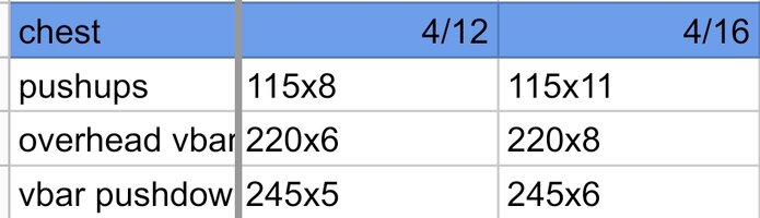 Screenshot_20240416_224157_Sheets.jpg