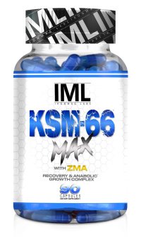 IML-KSM-66-MAX.jpg