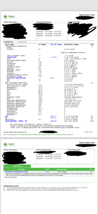 IMG_6730.png