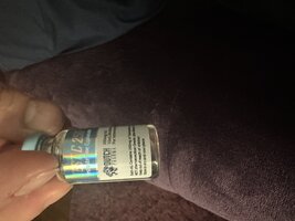 IMG_4548.jpeg
