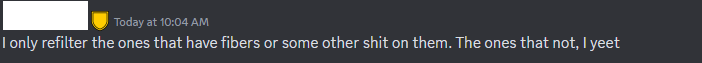 1715102305387.png