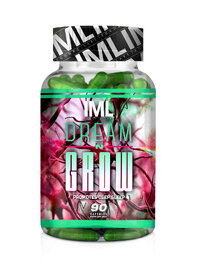 Dream-n-Grow-1.jpg