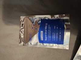 IMG_5370.jpeg