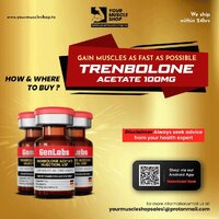 1000068251.jpg 1000068251.jpg