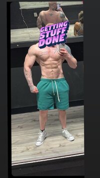 IMG_2790.jpeg IMG_2790.jpeg