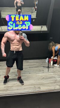 IMG_2900.jpeg IMG_2900.jpeg