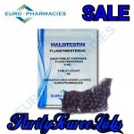 halotestin-5mgtab-ep_1499714814835.jpg