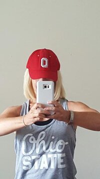 20160903_122336.jpg