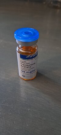 20240727_153804.jpg