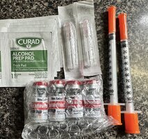 IMG_1472.jpeg